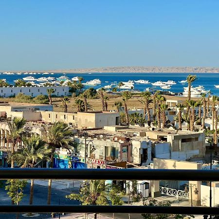 Princess Resort 462 Хургада Екстер'єр фото