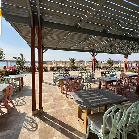 Princess Resort 462 Хургада Екстер'єр фото