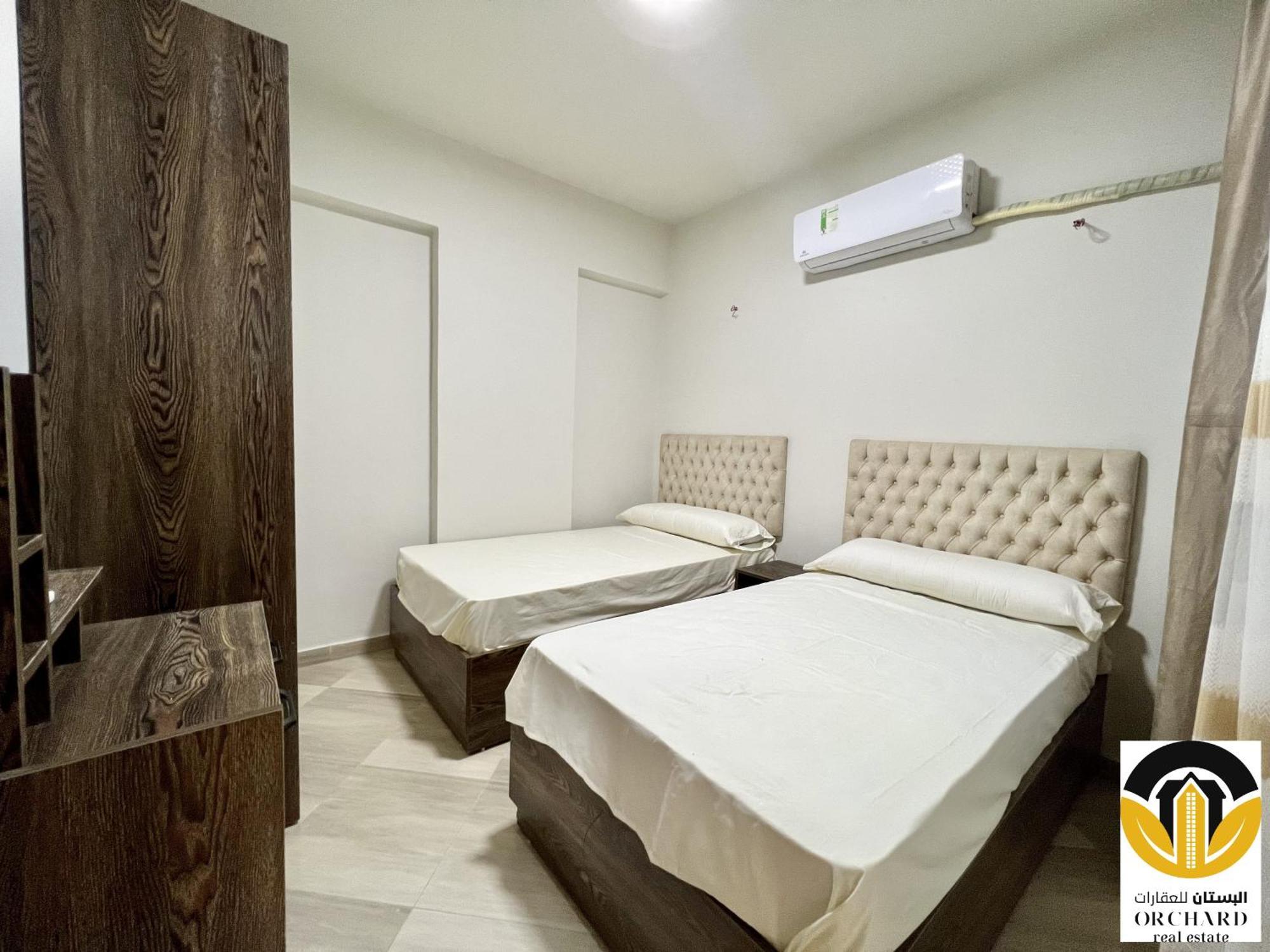 Princess Resort 462 Хургада Екстер'єр фото