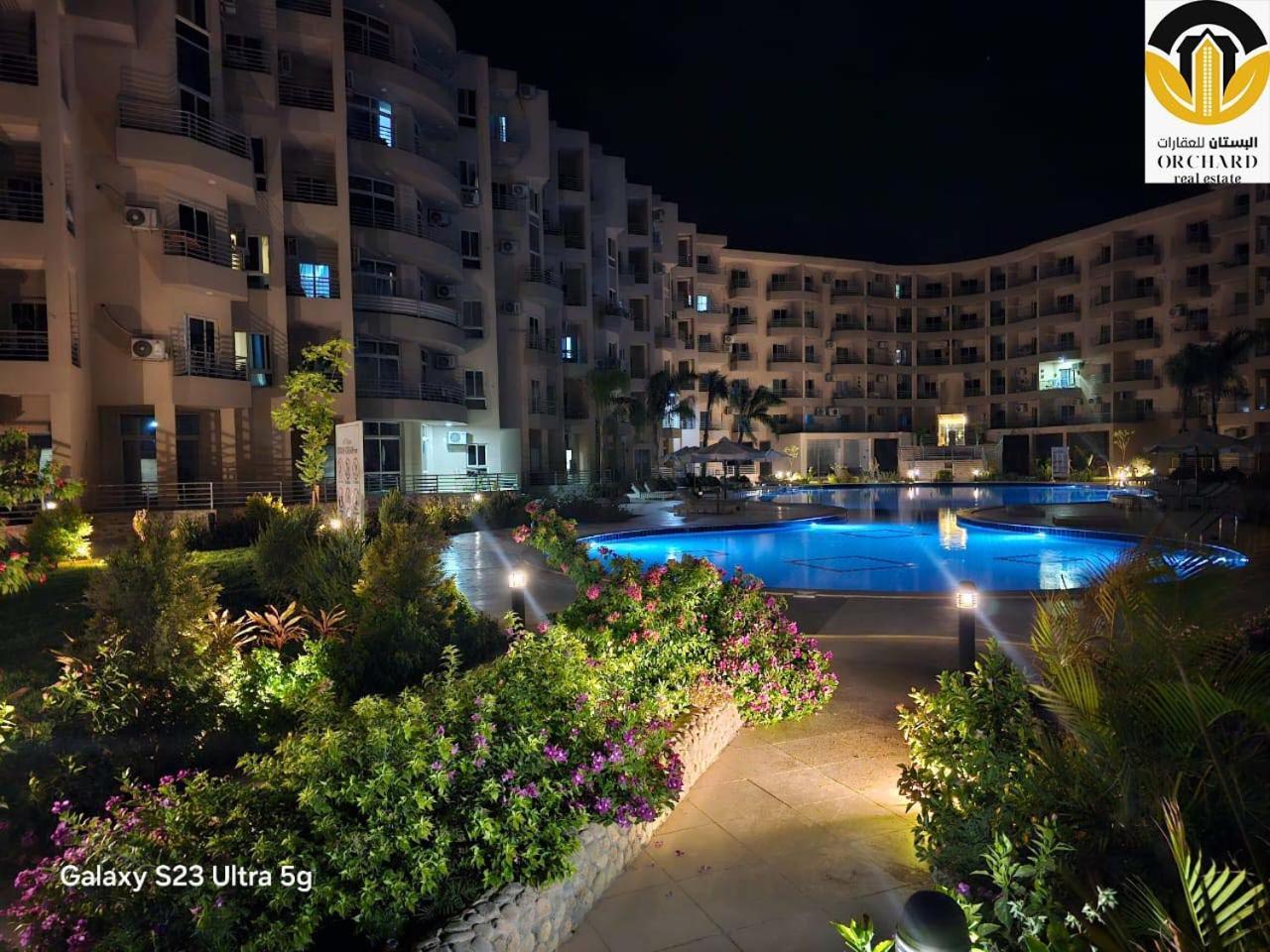 Princess Resort 462 Хургада Екстер'єр фото